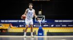 Live Streaming: Πολωνία – Ελλάδα (Eurobasket U20)