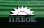 Παραμένει η εσωστρέφεια ενόψει της παραπομπής Μπατζελή στο πειθαρχικό