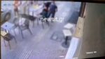 Πλατεία Βικτωρίας: Πεθερός έβγαλε όπλο & χτύπησε με τη λαβή στο κεφάλι τον γαμπρό του