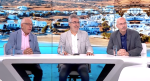 Έντονες εσωκομματικές ζυμώσεις σε ΝΔ, ΣΥΡΙΖΑ, ΠΑΣΟΚ