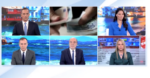 Πολιτική αντιπαράθεση για τα ελληνοτουρκικά και για τις ελλείψεις στα νοσοκομεία