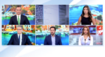 Πολιτική αντιπαράθεση για τις υποκλοπές και το παράνομο λογισμικό Predator