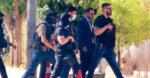 Δολοφονία στο Νέο Ψυχικό: Να μην καταπατάται το τεκμήριο αθωότητας του εντολέα μου, λέει ο δικηγόρος του 44χρονου