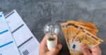Στο στόχαστρο της αντιπολίτευσης τα μέτρα της κυβέρνησης για την ενέργεια