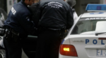 Αγρίνιο: Συλλήψεις για ναρκωτικά και οδήγηση υπο την επήρεια μέθης