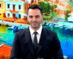 Μανώλης Χριστοδουλάκης: Δεν αντιλαμβάνομαι την εσωτερική διαδικασία με όρους στρατοπέδων