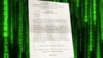 Αποκάλυψη in.gr: Στο φως το σχέδιο Προεδρικού Διατάγματος για τον νέο «Μεγάλο Αδελφό» – Δείτε τα έγγραφα