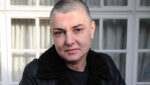Ανακοινώθηκε η αιτία θανάτου της Sinead O’Connor ένα χρόνο μετά
