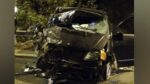 Κιλκίς: Ένας νεκρός και τρεις τραυματίες μετά από σύγκρουση δύο ΙΧ – Στο νοσοκομείο δύο 3χρονα κοριτσάκια