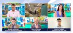 Πολιτική αντιπαράθεση για την ακρίβεια στα καταναλωτικά αγαθά