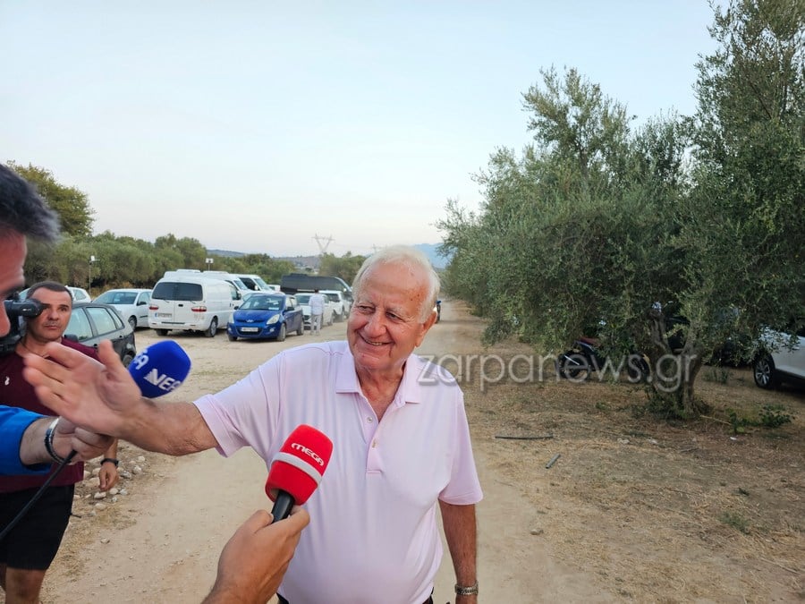 γαμος κασσελακη, κασσελακης μακμπεθ, κασσελάκης μακμπέθ, στέφανος κασσελάκης τάιλερ μακμπέθ, γαμος κασσελακη μακμπεθ