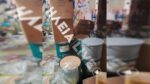 Ήλιδα: Πήγαν να σφραγίσουν το σπίτι 73χρονου μετά τον θάνατο του και ανακάλυψαν… κανονικό οπλοστάσιο