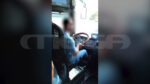 Κέρκυρα: Εξαγριωμένος οδηγός τουριστικού λεωφορείου κόντεψε να έρθει στα χέρια με επιβάτες