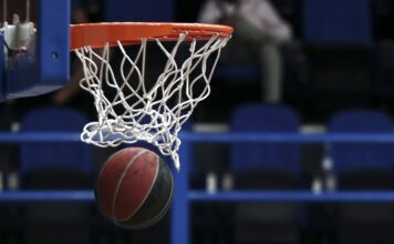 Live Streaming: Καρδίτσα – Λαύριο