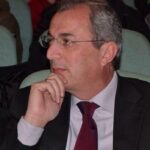 Ο Δήμαρχος Θέρμου ζητά συγγνώμη από τους επισκέπτες του για τις κλήσεις που δέχτηκαν