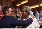 Η αινιγματική ανάρτηση Πολάκη: «Καιρός για ριζικές αλλαγές στην ηγεσία του ΣΥΡΙΖΑ»