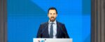 Νίκος Ρωμανός: Κακής ποιότητας influencer με μοναδικό στόχο τα likes ο κ. Κασσελάκης