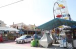 Χαλκιδική: «Δεν θα ξεφύγουν – Μας τελείωσαν τη ζωή» – Συγκλονίζει ο πατέρας του 19χρονου