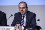 Ράμμος σε Εισαγγελία Αρείου Πάγου: Οι υποκλοπές μέσω ΕΥΠ δεν μπορούν να είναι ανέλεγκτες και αναιτιολόγητες
