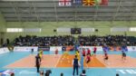 Εύκολη πρεμιέρα της Βόρειας Μακεδονίας στη Γεωργία
