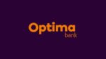 Optima Bank: Βραβεύτηκε από τους Financial Times ως η καλύτερη τράπεζα για το 2023 στην Ελλάδα