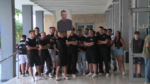 Χαλκιδική: Οργή και πόνος για τον θάνατο του 19χρονου Γιάννη σε λούνα παρκ