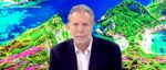 Ο Παύλος Γερουλάνος στην «Κοινωνία Ώρα MEGA» – Τι είπε για τις εσωκομματικές εκλογές του ΠΑΣΟΚ & την υποψηφιότητά του