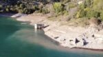 Έκτακτα μέτρα της ΕΥΔΑΠ – Άντληση νερού από πηγές, γεωτρήσεις & τα αποθέματα της λίμνης Υλίκη