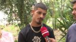 Χαλκιδική: «Συνεργάτης του ιδιοκτήτη μού είπε να φύγω για να μην με λιντσάρουν» – Σοκάρει η μαρτυρία του χειριστή