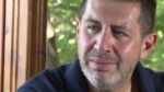 Χαλκιδική: «Παλεύω μόνος μου για να βρω απαντήσεις στον θάνατο του παιδιού μου» – Συγκλονίζει ο πατέρας του 19χρονου
