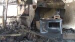 Φωτιά στην Αττική: Οι πυρόπληκτοι προσπαθούν να συνέλθουν και να σταθούν στα πόδια τους