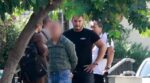 Κολωνός: Προφυλακίστηκε ο 44χρονος για τον βιασμό της 16χρονης