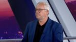 Σταμάτης Μαλέλης: «Δεν είναι δυνατόν ο καταλληλότερος πρωθυπουργός να είναι ο κανένας»