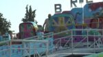 Χαλκιδική: Νέες αιχμές για τον ρόλο της δημάρχου αφήνει ο πατέρας του 19χρονου