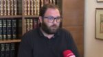 Χαλκιδική: Ραγίζει καρδιές ο πατέρας της 8χρονης που πνίγηκε σε πισίνα κατασκήνωσης