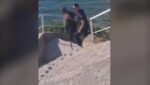 Σαλαμίνα: Γνώριμος στις Αρχές ο 35χρονος που αποπειράθηκε να βιάσει την 20χρονη