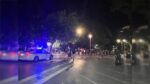 Λάρισα: Ομάδα ανηλίκων παγίδευσε 40χρονο -Έφτιαξαν ψεύτικο προφίλ 16χρονης και του έκλεισαν ραντεβού