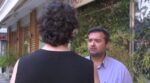 Θεσσαλονίκη: «Συνευρεθήκαμε χωρίς τη θέλησή μου» – Τι λέει ο 19χρονος που κατήγγειλε βιασμό από την πρώην σύντροφό του