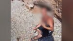 Σαλαμίνα: Αυτεπάγγελτη δίωξη στον 38χρονο που έδειρε τον 35χρονο επίδοξο βιαστή