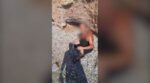 Σαλαμίνα: Μετανιωμένος εμφανίζεται τώρα ο 35χρονος – Δίωξη και στον 39χρονο για τη βιντεοσκόπηση