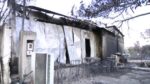Φωτιά στην Αττική: Η επόμενη μέρα από την καταστροφική πυρκαγιά