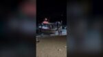 Λευκάδα: Στο νοσοκομείο νοσηλεύεται η τουρίστρια που έπεσε σε γκρεμό
