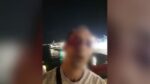 Θεσσαλονίκη: Άγριος ξυλοδαρμός 45χρονου καθηγητή σε πλωτό μπαρ