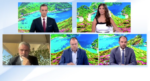 Πολιτική αντιπαράθεση για την ακρίβεια, τα εργασιακά & τις επιδοτήσεις ρεύματος