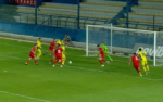 Τα highlights από το Παναιτωλικός-Βόλος 2-2 (vid)