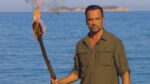 Survivor με τον Γιώργο Λιανό: Έρχεται το φθινόπωρο στον ΣΚΑΪ – Δείτε το τρέιλερ