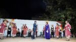 Ο Δήμος Αγρινίου διοργανώνει το Διεθνές Φεστιβάλ Παραδοσιακών Χορών απο 21 έως 25 Αυγούστου!!
