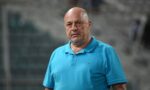 Μπέος: Κατέθεσε μήνυση για την ταφή των νεκρών ψαριών στον Ξηριά