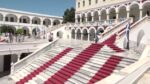 Δεκαπενταύγουστος: Τα μηνύματα της πολιτικής & πολιτειακής ηγεσίας