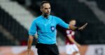 Super League: Οι διαιτητές της 3ης αγωνιστικής – Ο Τσαγκαράκης στο Αγρίνιο!